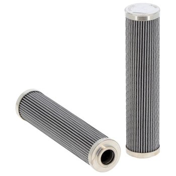 Фильтр гидравлический Q-Filter QH500831