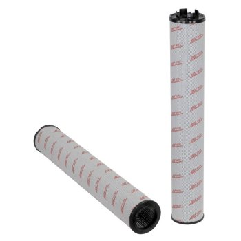 Фильтр гидравлический Q-Filter QH500838