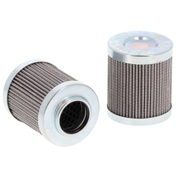 Фильтр гидравлический Q-Filter QH500839