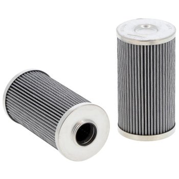 Фильтр гидравлический Q-Filter QH500849
