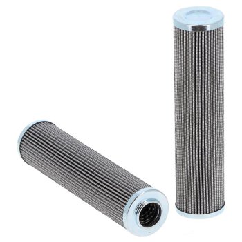 Фильтр гидравлический Q-Filter QH500844
