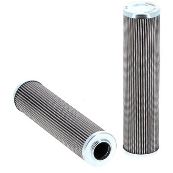Фильтр гидравлический Q-Filter QH500845
