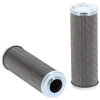 Фильтр гидравлический Q-Filter QH500840