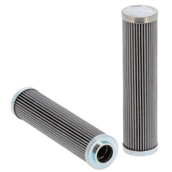 Фильтр гидравлический Q-Filter QH500847