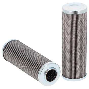 Фильтр гидравлический Q-Filter QH500841