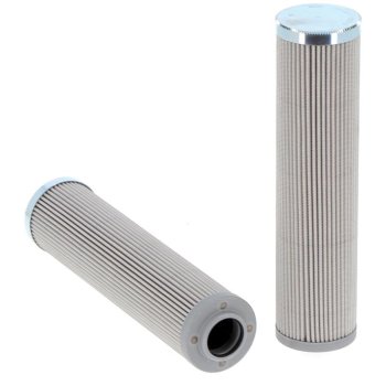 Фильтр гидравлический Q-Filter QH500848