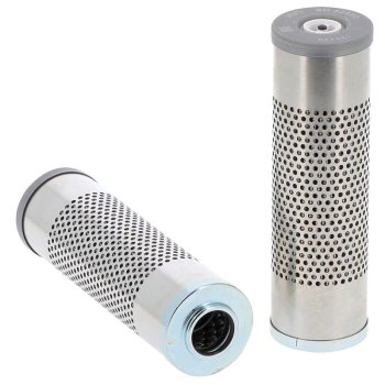 Фильтр гидравлический Q-Filter QH500843