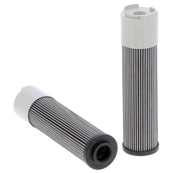 Фильтр гидравлический Q-Filter QH500854