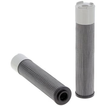 Фильтр гидравлический Q-Filter QH500855