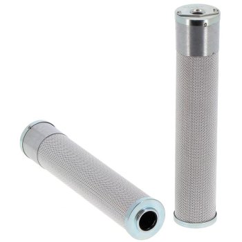 Фильтр гидравлический Q-Filter QH500856