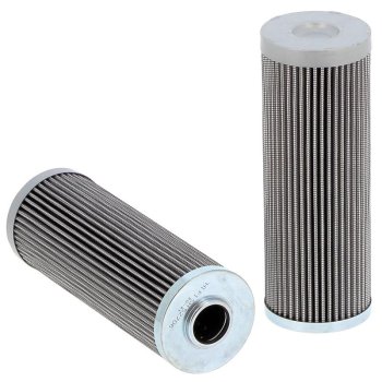Фильтр гидравлический Q-Filter QH500850