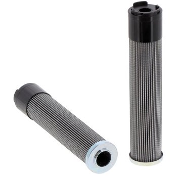 Фильтр гидравлический Q-Filter QH500857