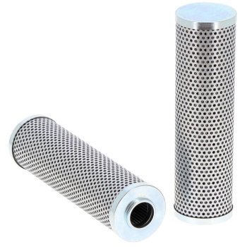 Фильтр гидравлический Q-Filter QH500851