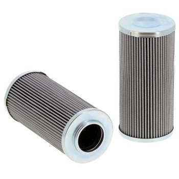 Фильтр гидравлический Q-Filter QH500858