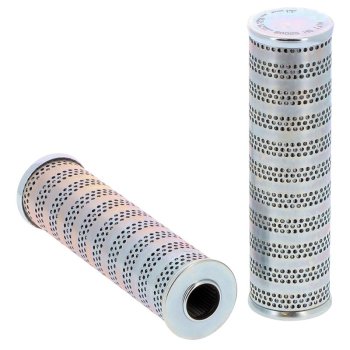 Фильтр гидравлический Q-Filter QH500852