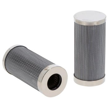 Фильтр гидравлический Q-Filter QH500859