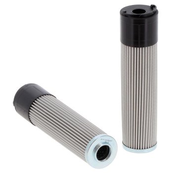 Фильтр гидравлический Q-Filter QH500853