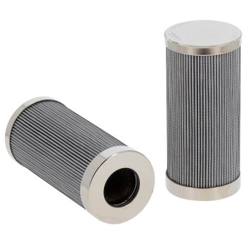 Фильтр гидравлический Q-Filter QH500860