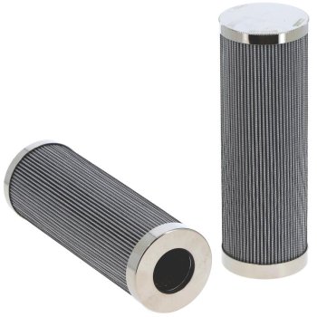 Фильтр гидравлический Q-Filter QH500868