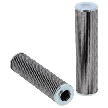 Фильтр гидравлический Q-Filter QH500869