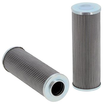 Фильтр гидравлический Q-Filter QH500863