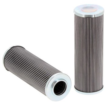 Фильтр гидравлический Q-Filter QH500865