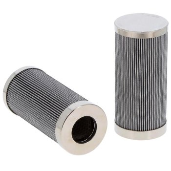 Фильтр гидравлический Q-Filter QH500861