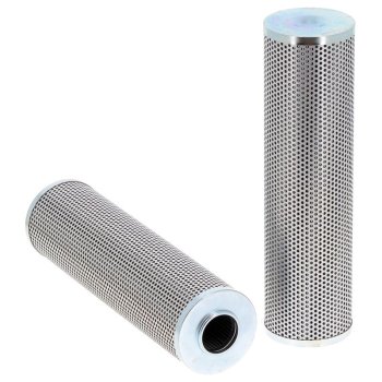 Фильтр гидравлический Q-Filter QH500876