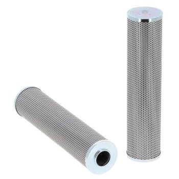 Фильтр гидравлический Q-Filter QH500877
