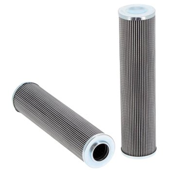 Фильтр гидравлический Q-Filter QH500871