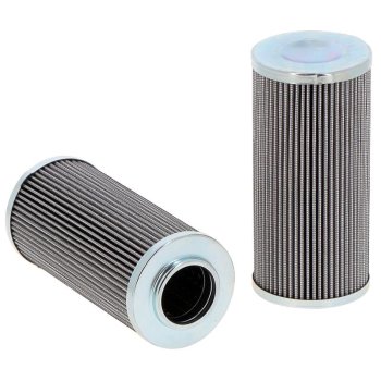 Фильтр гидравлический Q-Filter QH500878