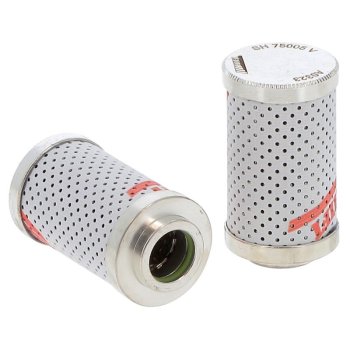 Фильтр гидравлический Q-Filter QH500879