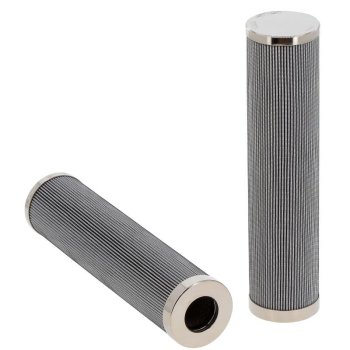 Фильтр гидравлический Q-Filter QH500873