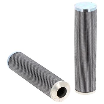Фильтр гидравлический Q-Filter QH500874