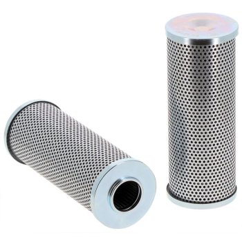 Фильтр гидравлический Q-Filter QH500875