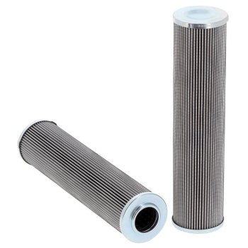 Фильтр гидравлический Q-Filter QH500870