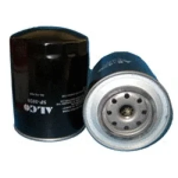 ALCO FILTER SP-1020