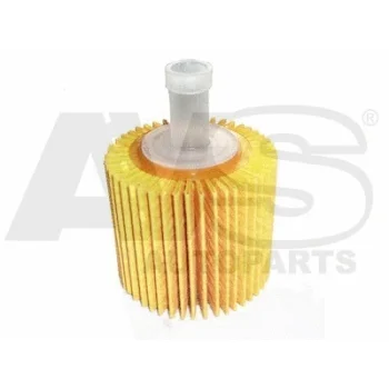 AVS AUTOPARTS L915