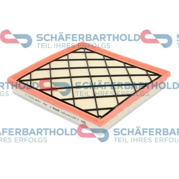 SchferbartholdGmbH 310 16 393 01 11