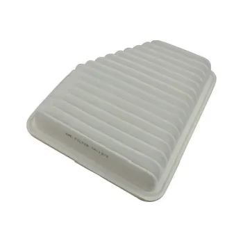 KAVO PARTS TA-1272