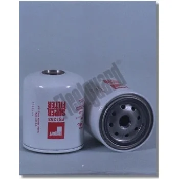 FLEETGUARD FS1253