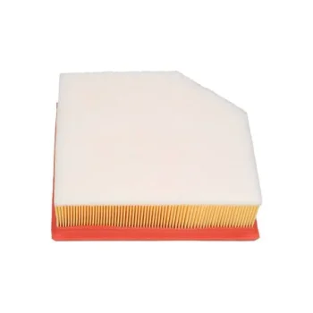 MAXGEAR 26-0723