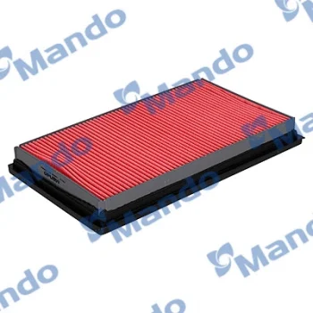 MANDO EAF00046M