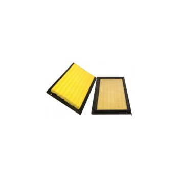 FRA 144/243 MAYERS FILTER Воздушный фильтр (салонный)