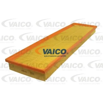 VAICO V20-0609