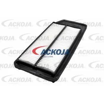 ACKOJA A26-0094