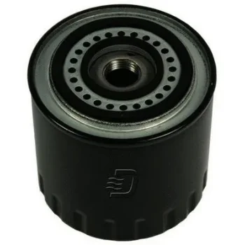 DENCKERMANN A210578