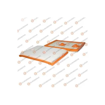 EUROREPAR 1680349280