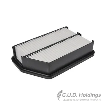GUD AG1414