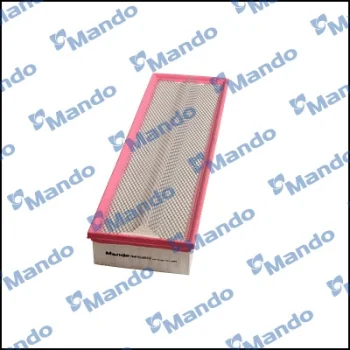 MANDO MMF015510